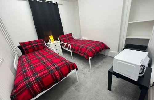 Flexy Students Room 1 - Foto 5