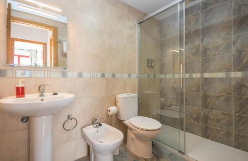 2BR BuenaVida Residential - Foto 67