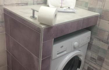 Casa Violet per Civita - Foto 38