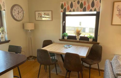 5 The Galleries - Foto 19