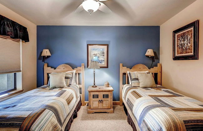 Seasons at Avon, A Vail Resorts Property - Foto 12