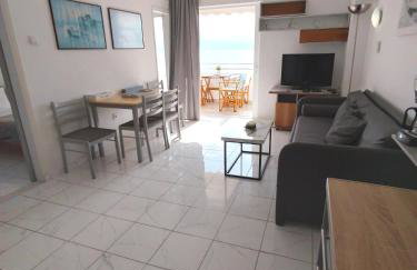 Atlas-Unlimited Sea View Apartment - Foto 24