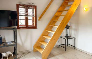 Ferienwohnungen Elbjuwel - Foto 16