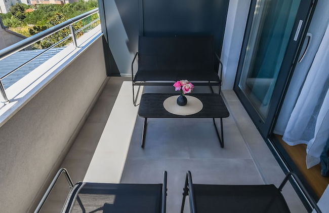 Apartments Neli - Foto 23