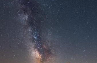 Les pieds dans Lot - Photo 10