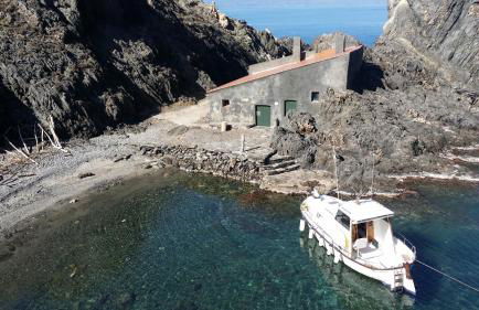 Carpe Diem Port de la Selva - Foto 23