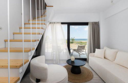 Solis Ortus adults 16plus - Foto 43