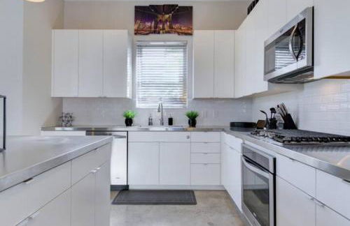 Bridge - A Birdy Vacation Rental - Foto 47