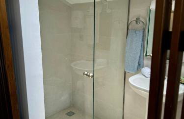 Betty's Beach House - by the Sea - Foto 8