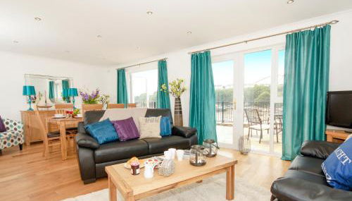 Kingfisher-Qc1185 - Photo 3