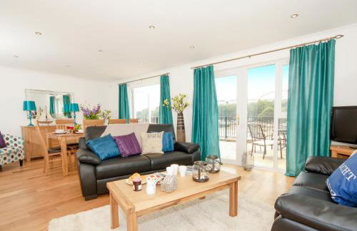 Kingfisher-Qc1185 - Foto 3