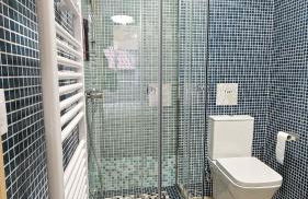 LasvistasdeLola - Foto 25