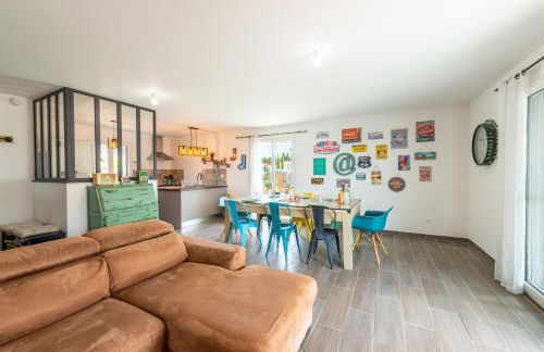 Lou Pitchou Carri 200m du Marché aux Truffes - Foto 2