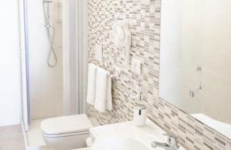 BLOOM Tropea - Foto 34