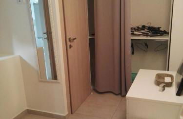 La Dimora Del Capitano - Foto 11