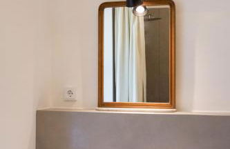 das schulhaus - Foto 16