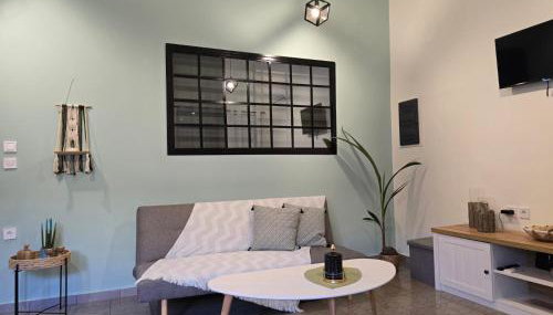 Filoxenia house - Foto 2