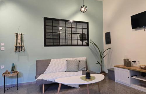 Filoxenia house - Photo 2