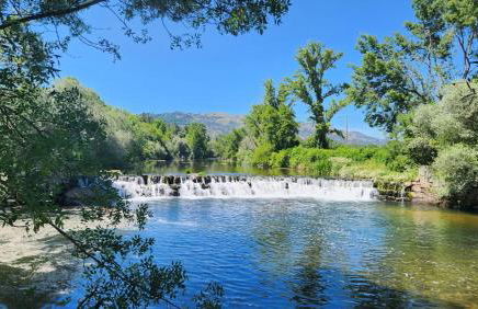 Solar Rubina - Piscina Água Salgada - Foto 26