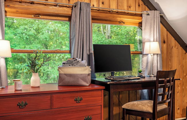 Harmony Haven by Avantstay Game Room, Large Deck - Foto 35