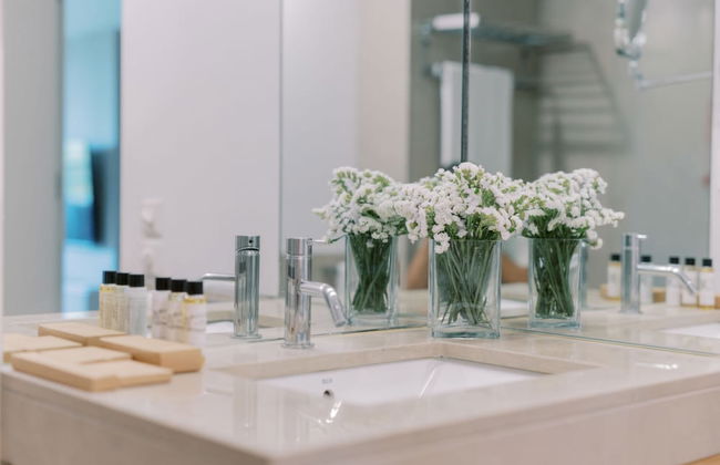 The Editory By The Sea Troia Comporta Hotel - Foto 60