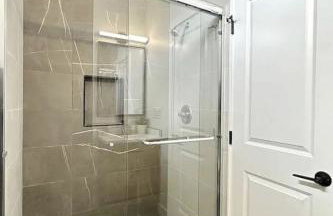 Holiday Home Modern Home by Interhome - Foto 22