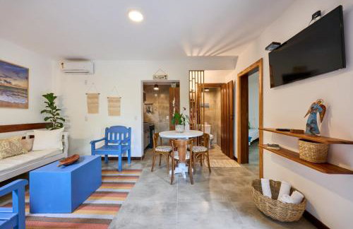 Vila Naus - Photo 30