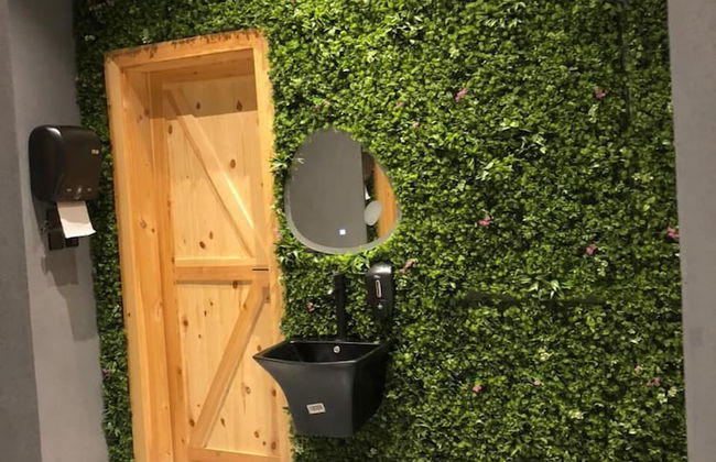 cottage chalet - Photo 50