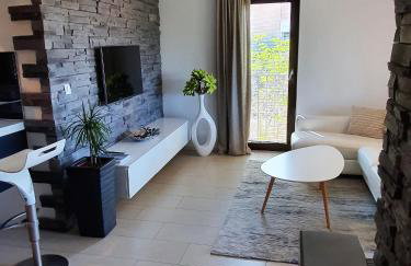 Lucia Exclusive with parking in the garage - Photo 1