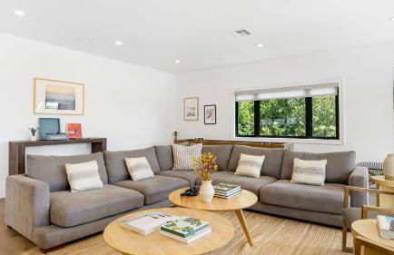 Edendale by Avantstay Urban Hilltop Oasis w/ Amazing Views in <3 of Los Feliz - Foto 15