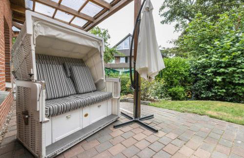 Treibholz - Feriendomizil Ostsee - Foto 2