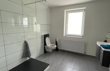 MR Ferienwohnung - Wohnung Emma - Foto 14