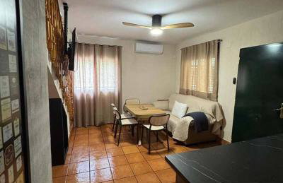 El Rincon de la Nubla - Photo 7