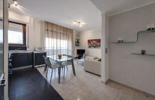Testi 50 Milano - M5 Ca'Granda - Foto 3