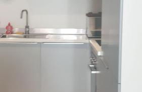 Gîtes Les 3 Tours - Foto 12