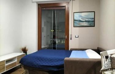 Appartamento Maraviglios Alghero - Foto 80