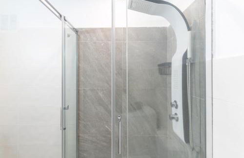 La Perla del Sur - The Pearl House - Foto 18