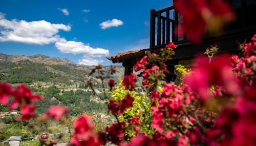 Casa da Cerca - Foto 3