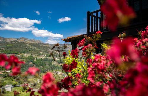 Casa da Cerca - Foto 3