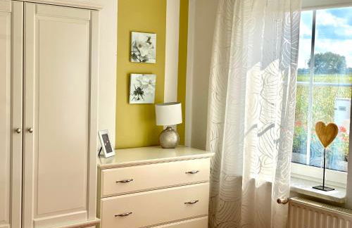 Ferienapartments Spreewaldwiesen - Foto 73