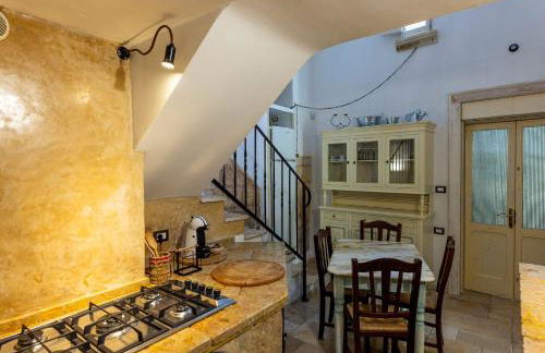 Corte Del Campanaro - Foto 60