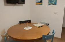 Via Castello Appartamento da Mary - Foto 25