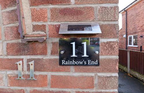 Rainbows End - Photo 45