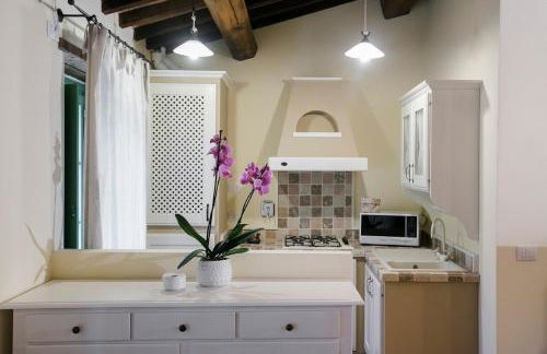 BORGO DI GALLANO - Photo 160