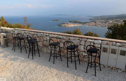 Apartman Pida - Foto 45