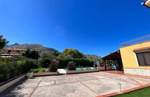 Villa CLARA - Foto 42