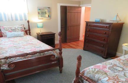 160 Long Pond Drive Harwich Cape Cod - Old Camp - Foto 26