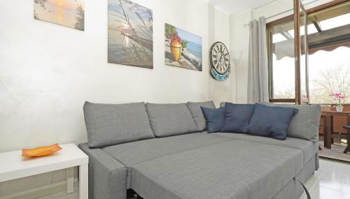 Casa Rudi in Sirmione - Foto 5, Other