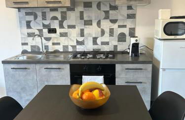 Caprotti 6 - Foto 27