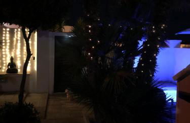 Le Due Pigne - Foto 54